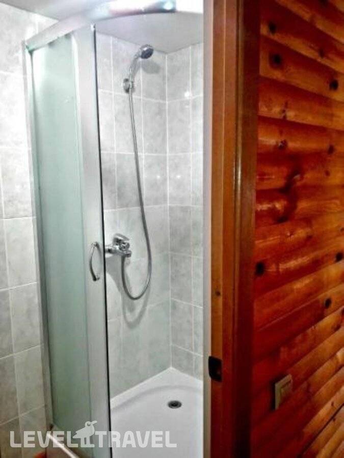Изображение отеля 11