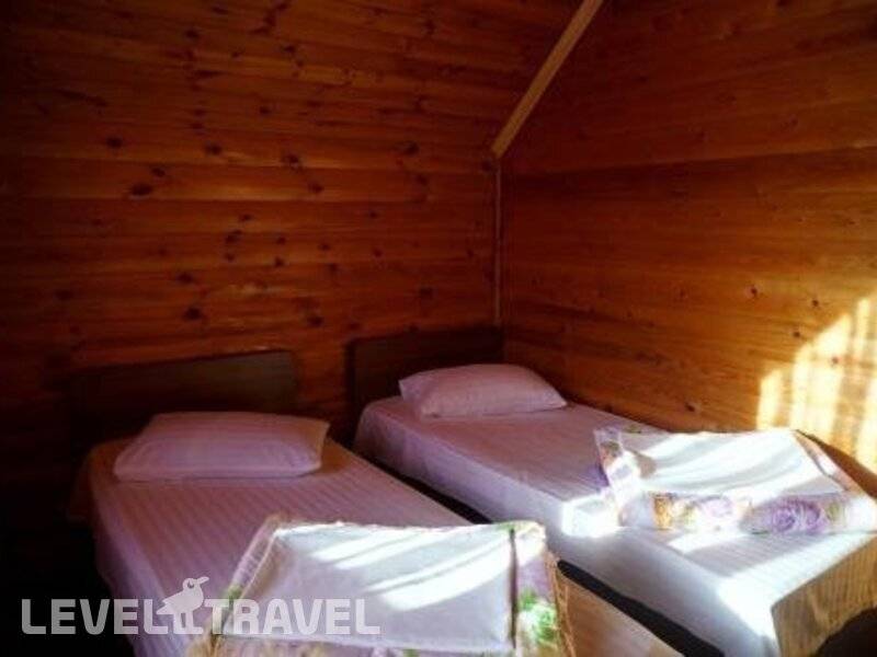 Фотография Гостевой Дом VV