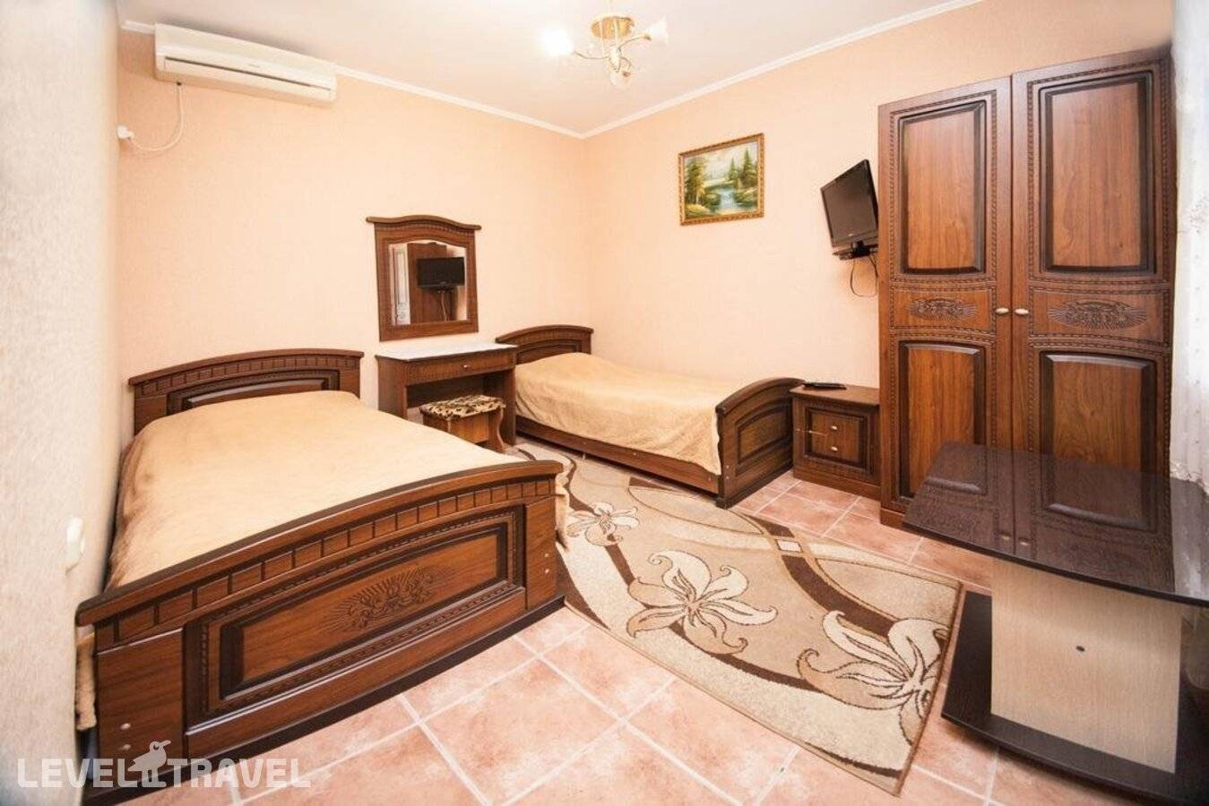Изображение отеля 5