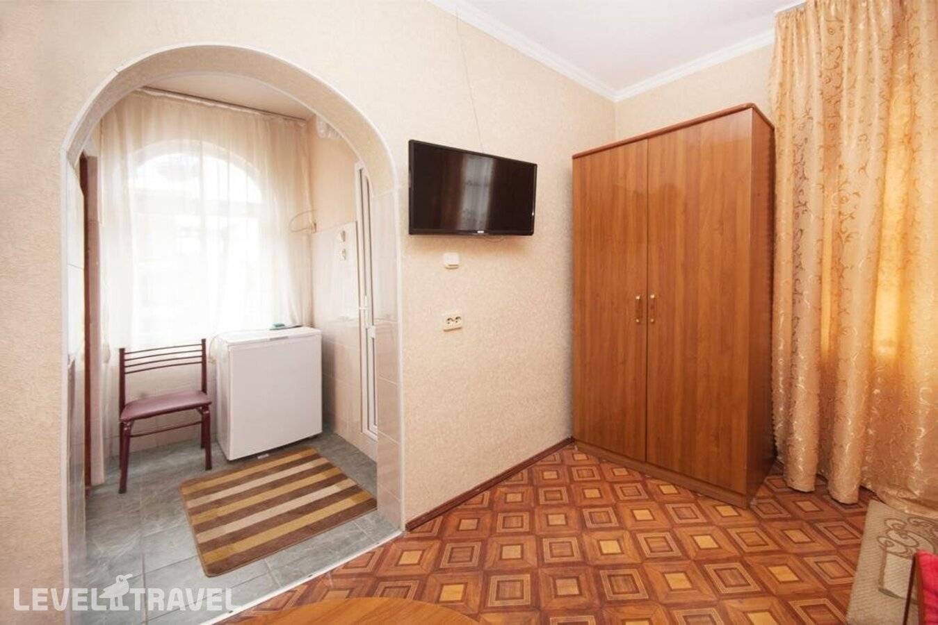 Изображение отеля 9
