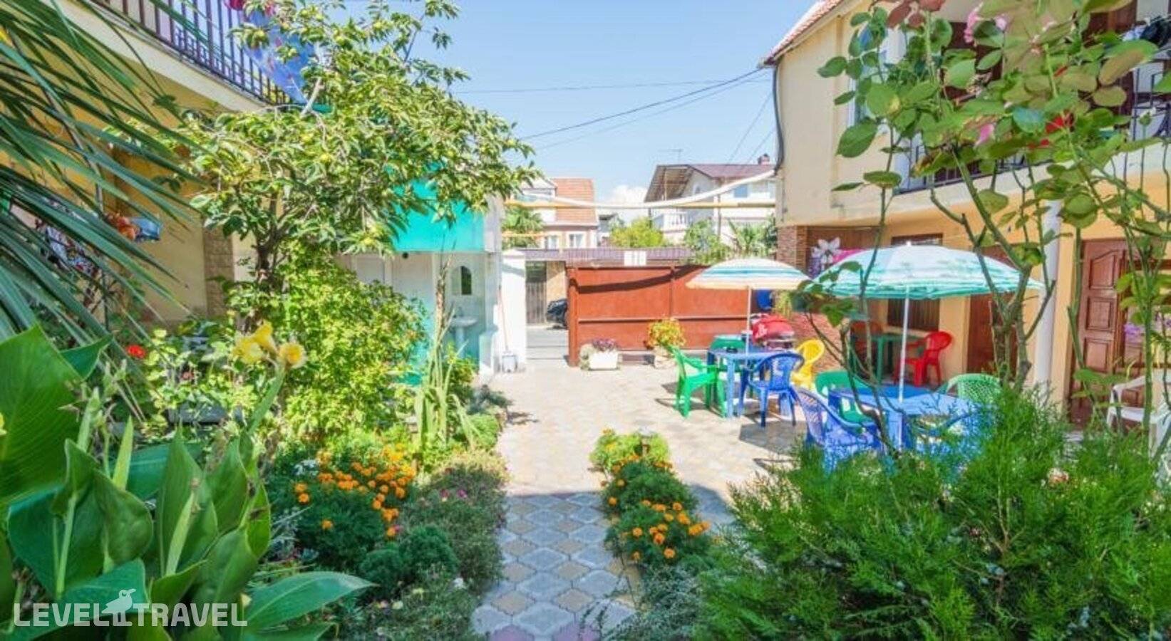 Изображение отеля 19