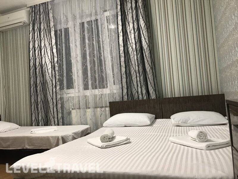 Фотография Гостевой Дом Южный Берег Фотография Гостевой Дом Южный Берег