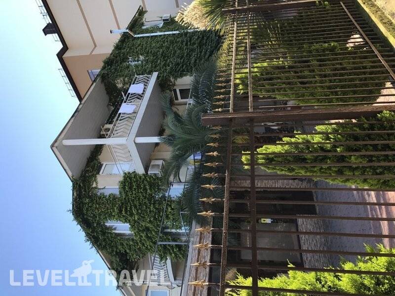 Фотография Гостевой Дом Южный Берег Фотография Гостевой Дом Южный Берег