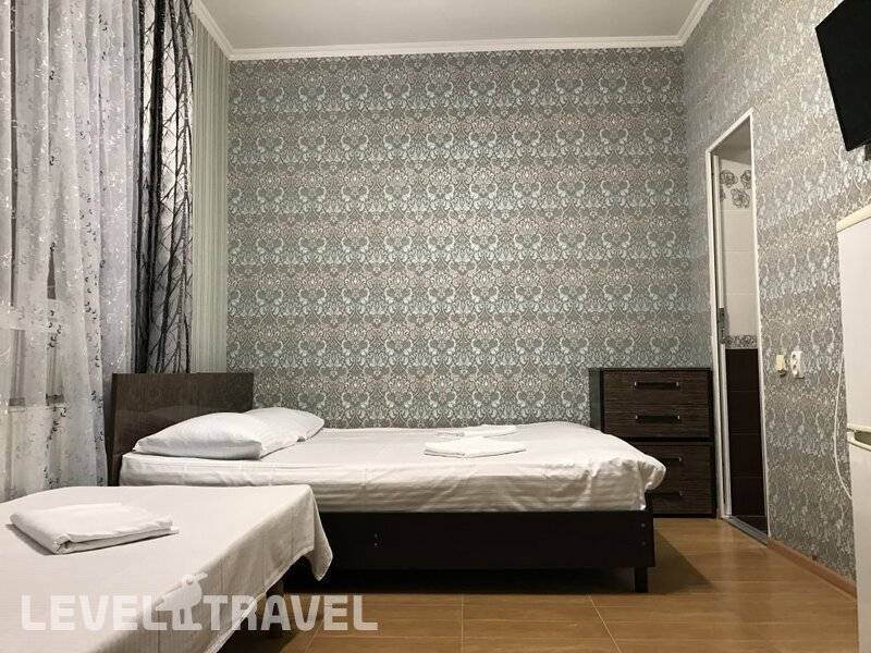 Фотография Гостевой Дом Южный Берег Фотография Гостевой Дом Южный Берег
