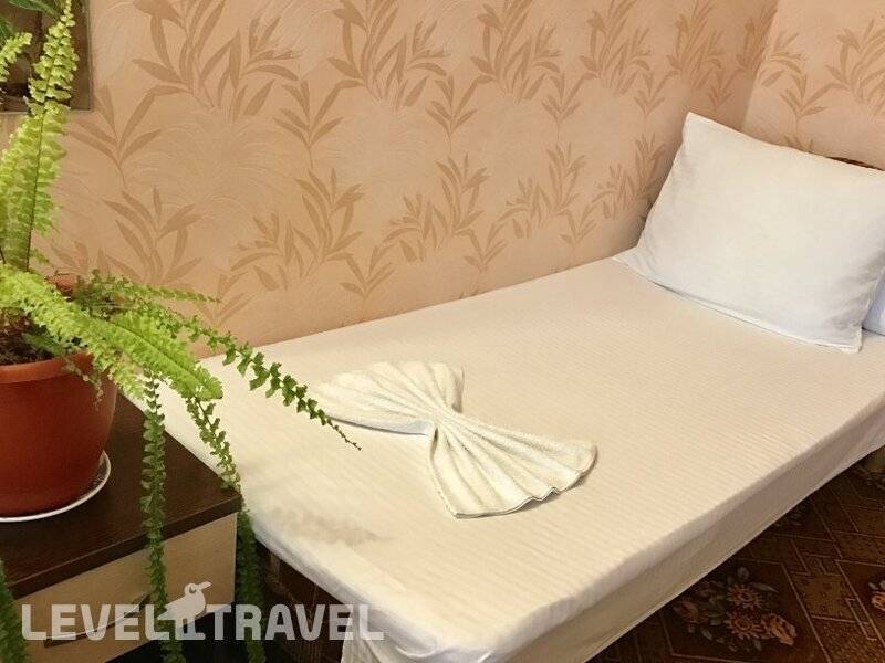 Фотография Гостевой Дом Южный Берег Фотография Гостевой Дом Южный Берег