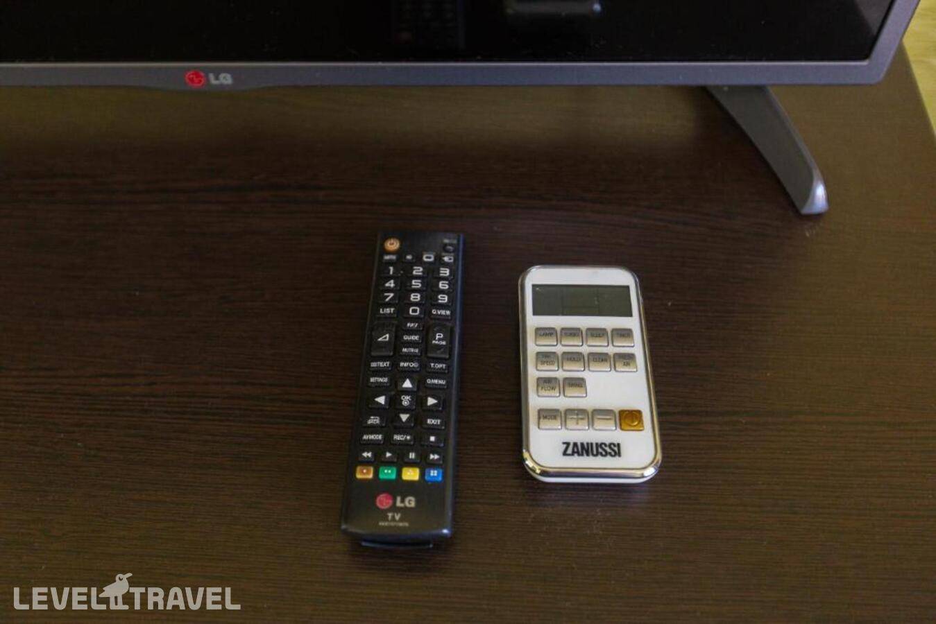 фотографии отеля Жемчужина Ямала в Россия(Лоо) - фото №2