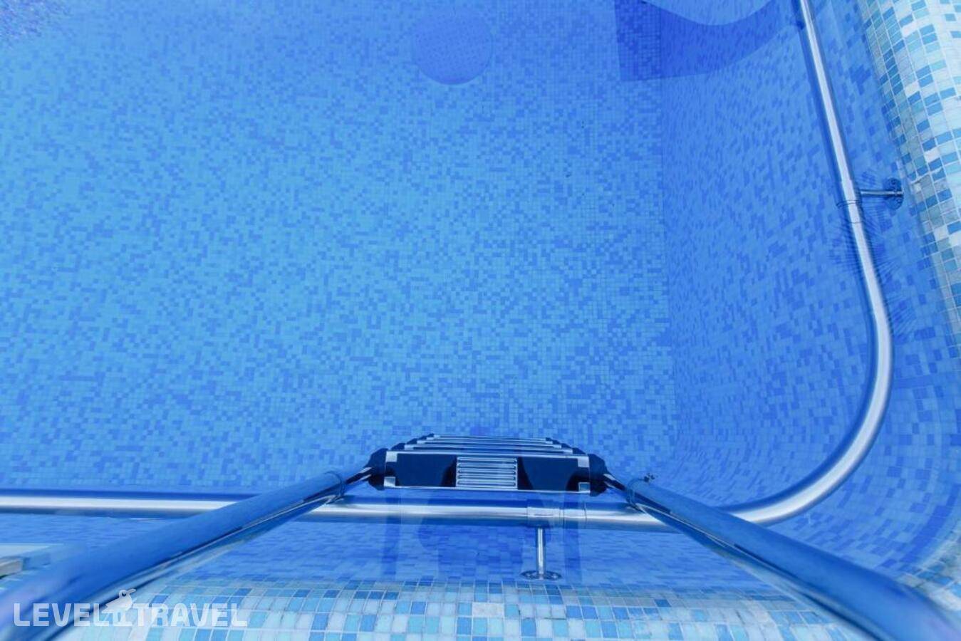 фотографии отеля Жемчужина Ямала в Россия(Лоо) - фото №13