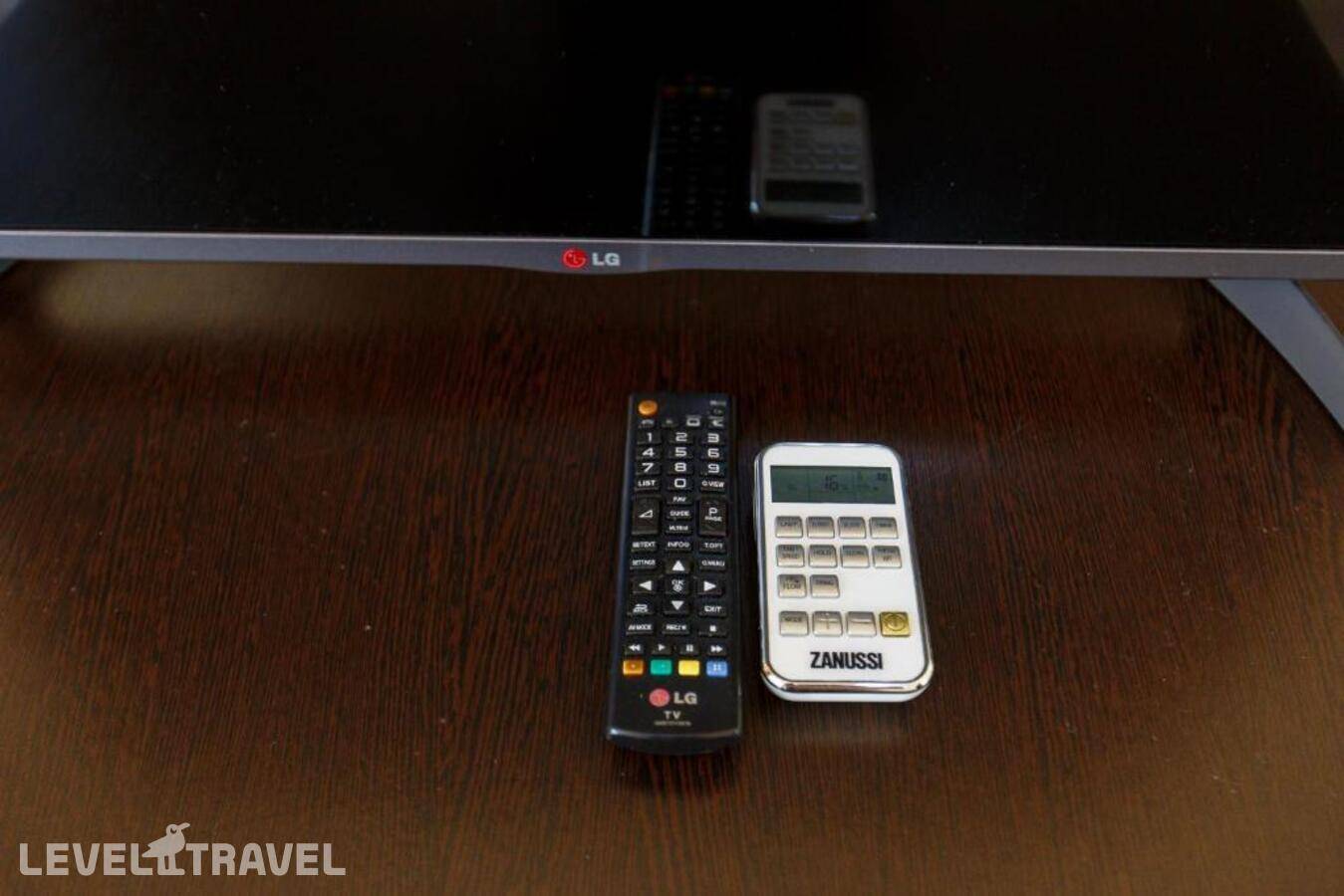 фотографии отеля Жемчужина Ямала в Россия(Лоо) - фото №27