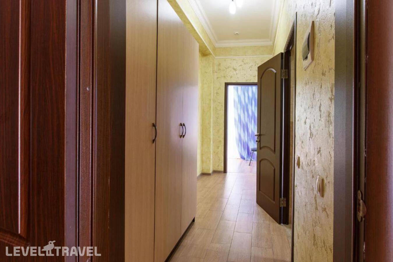 фотографии отеля Жемчужина Ямала в Россия(Лоо) - фото №26