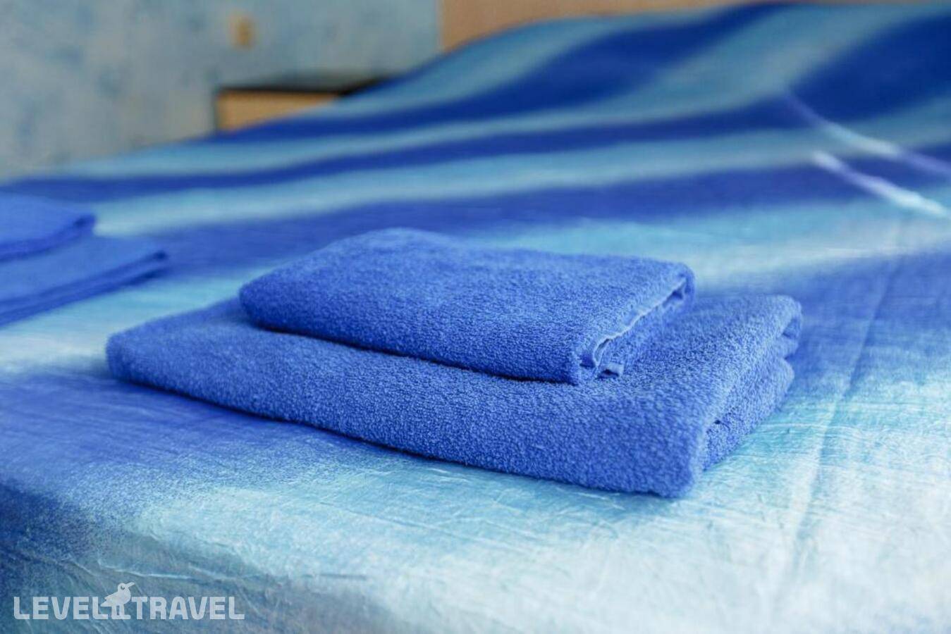 фотографии отеля Жемчужина Ямала в Россия(Лоо) - фото №35