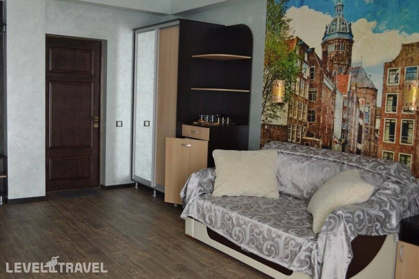 Изображение отеля 3