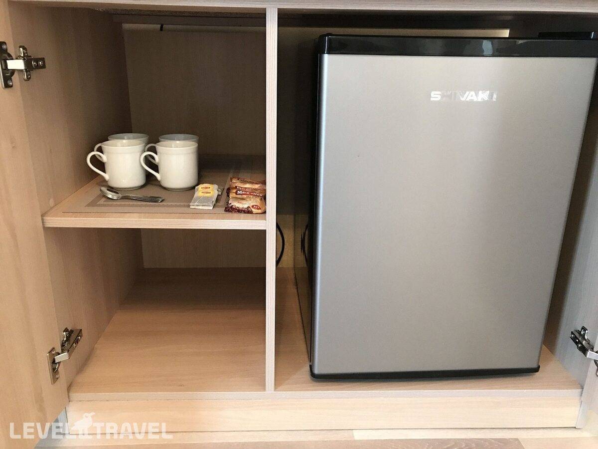 Изображение отеля 11