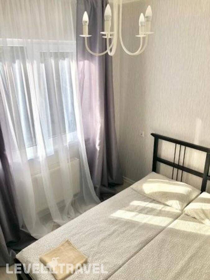 Изображение отеля 3