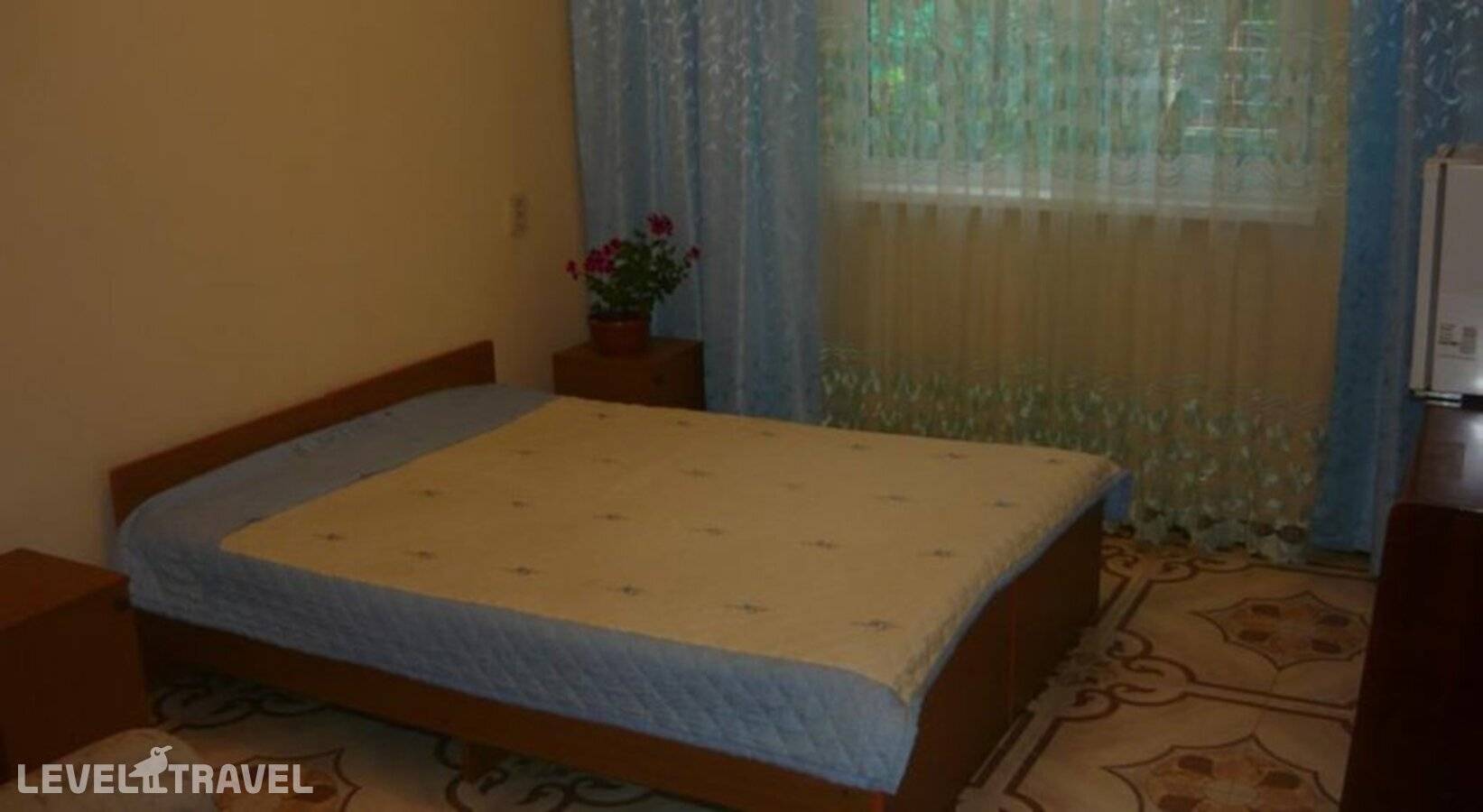 Изображение отеля 15
