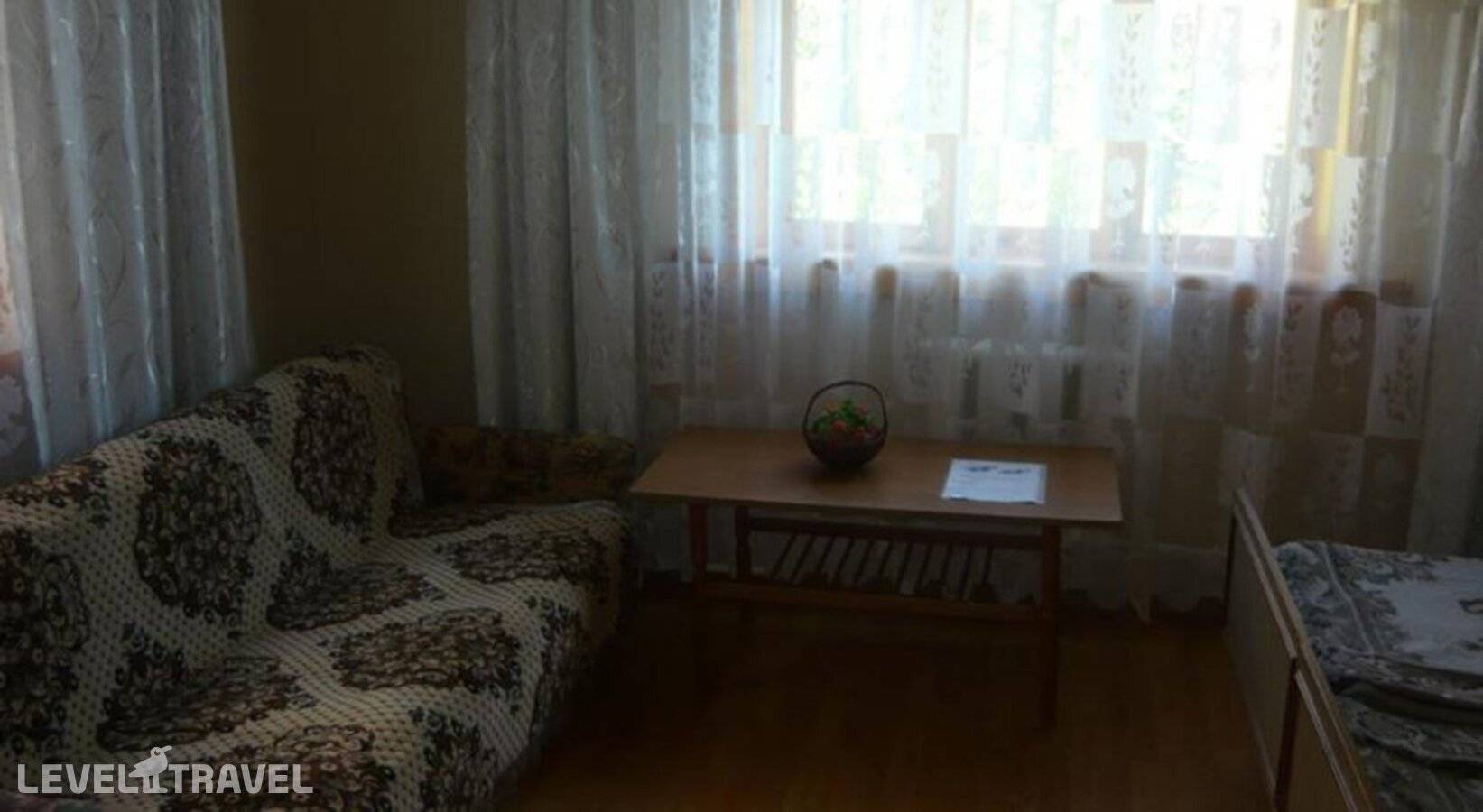 Изображение отеля 2
