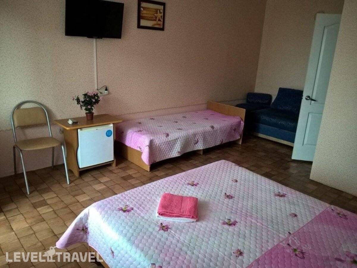 Изображение отеля 8