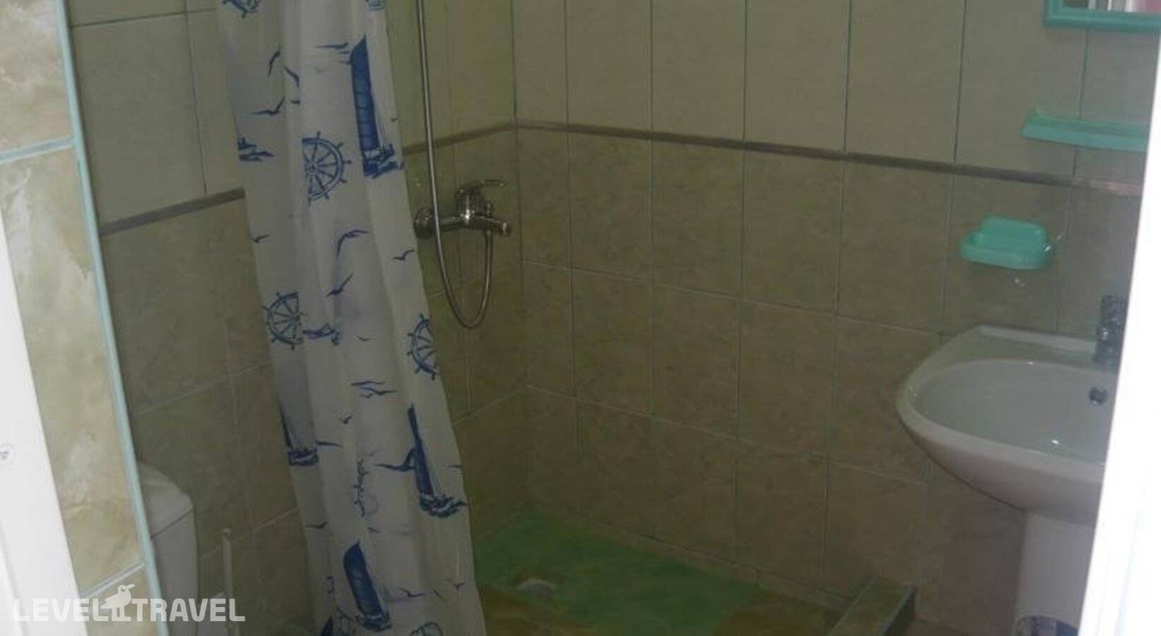 Изображение отеля 12