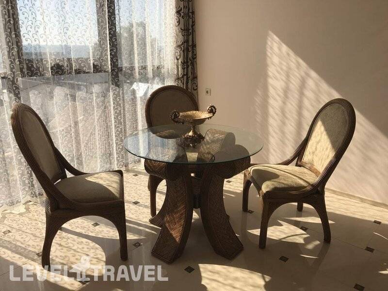 Фотография Sirius Guest House