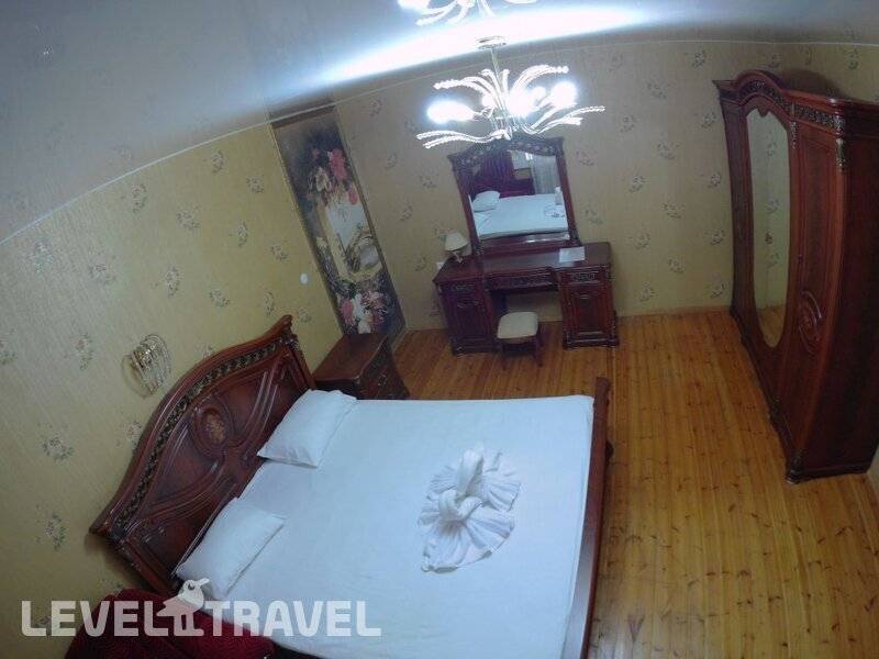 Фотография Sirius Guest House