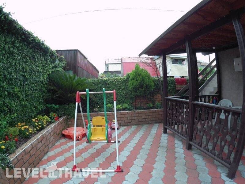 Фотография Sirius Guest House