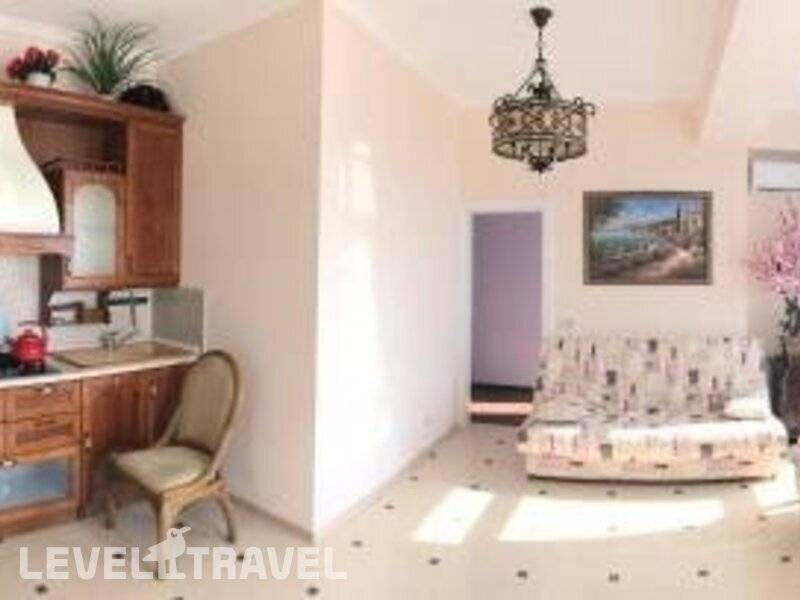 Фотография Sirius Guest House