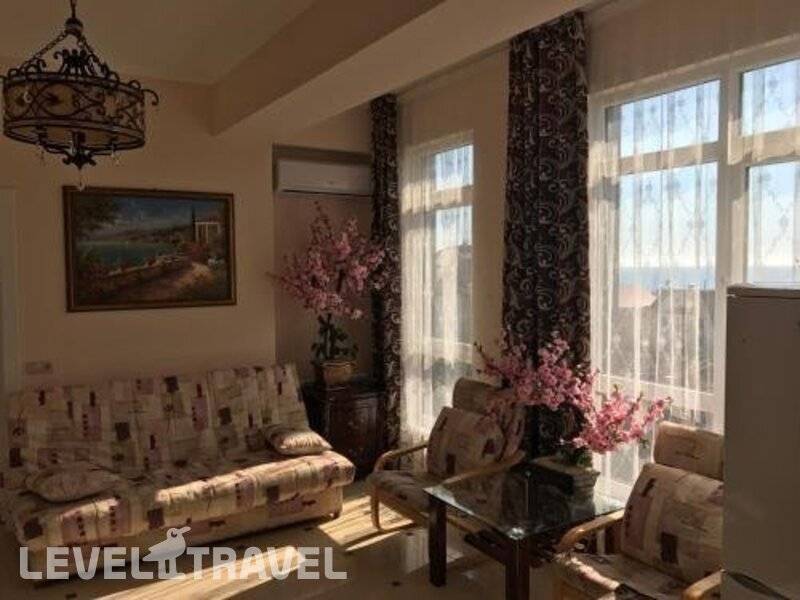 Фотография Sirius Guest House