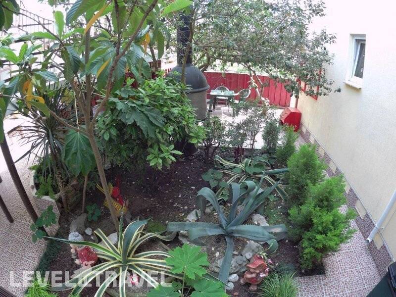 Фотография Sirius Guest House