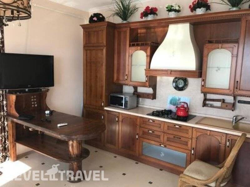 Фотография Sirius Guest House