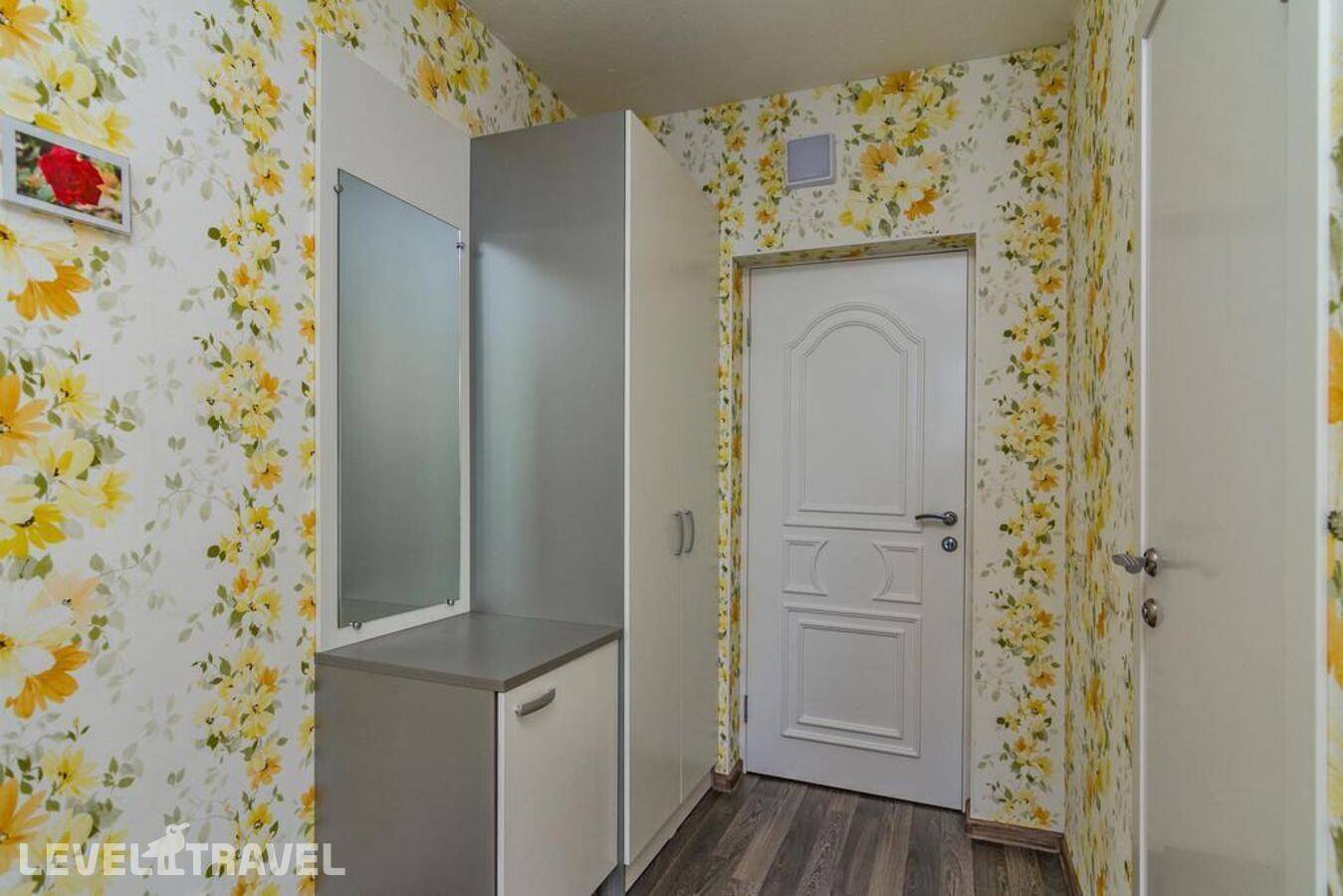 Изображение отеля 39