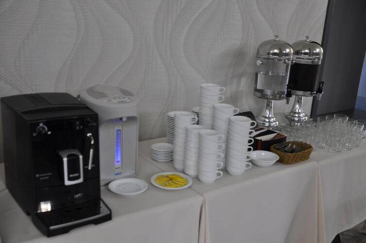 TiADELE Hotel
