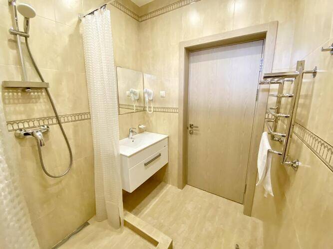 TiADELE Hotel