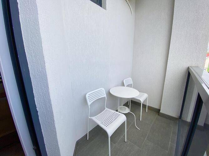 TiADELE Hotel