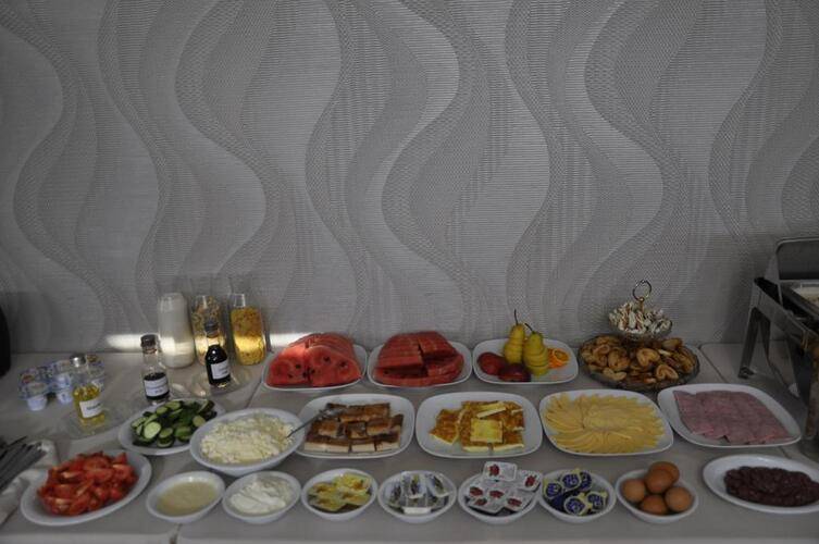 TiADELE Hotel