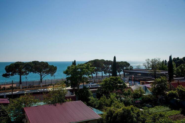 TiADELE Hotel