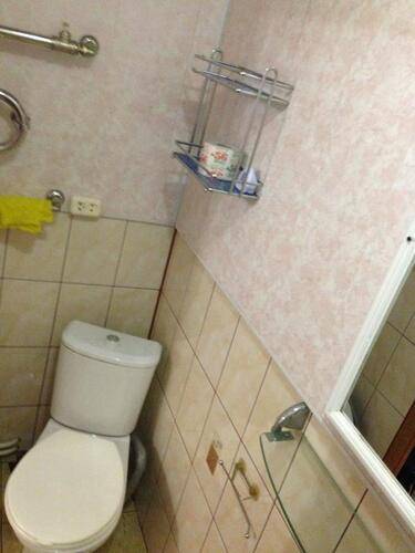 Гостевой Дом У Риты