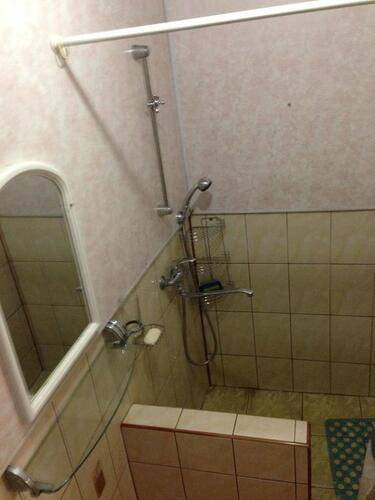 Гостевой Дом У Риты