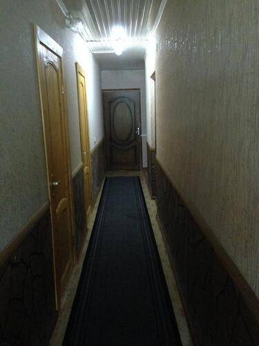 Гостевой Дом У Риты