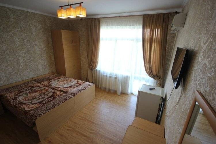 Афалина
