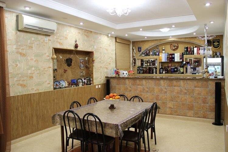 Афалина