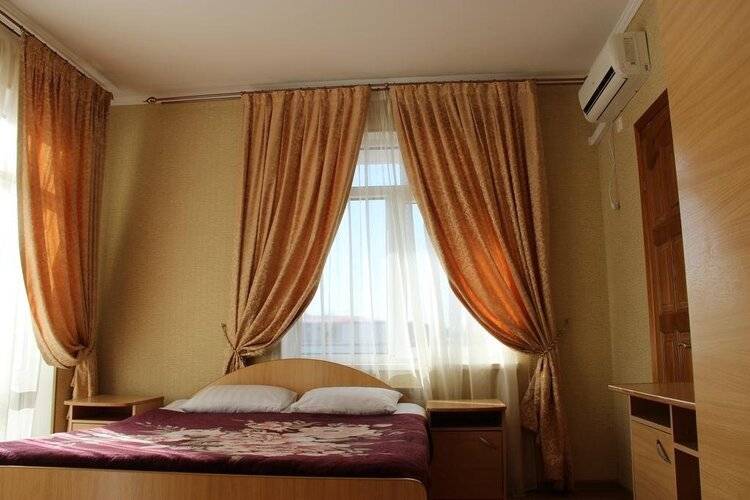 Афалина