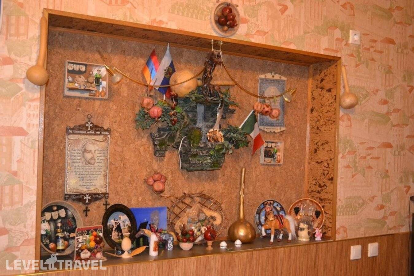 Изображение отеля 6