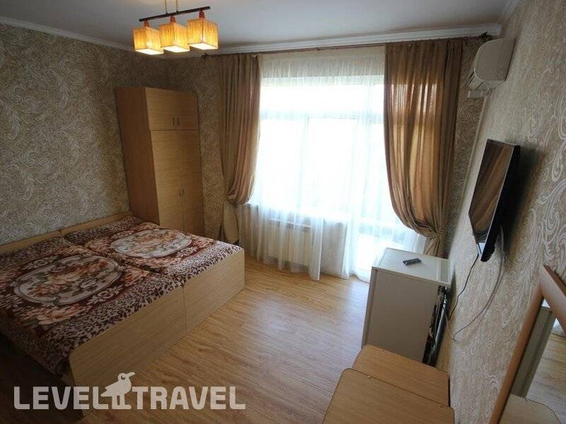 Фотография Афалина