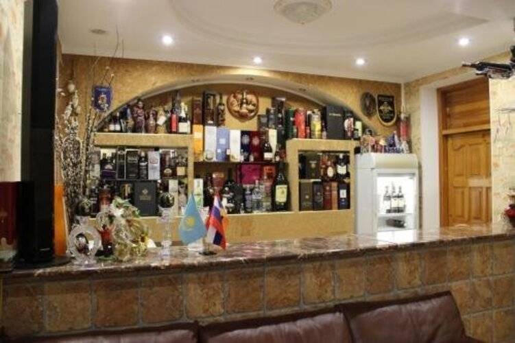 Афалина