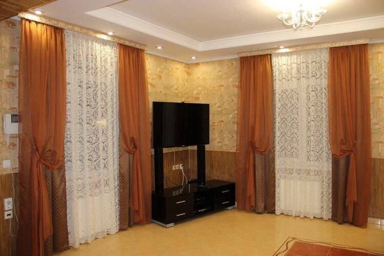 Афалина