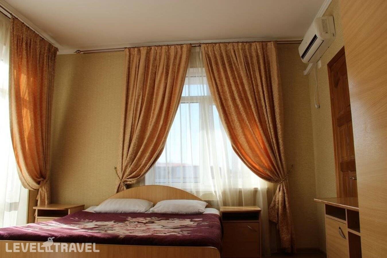 Изображение отеля 11