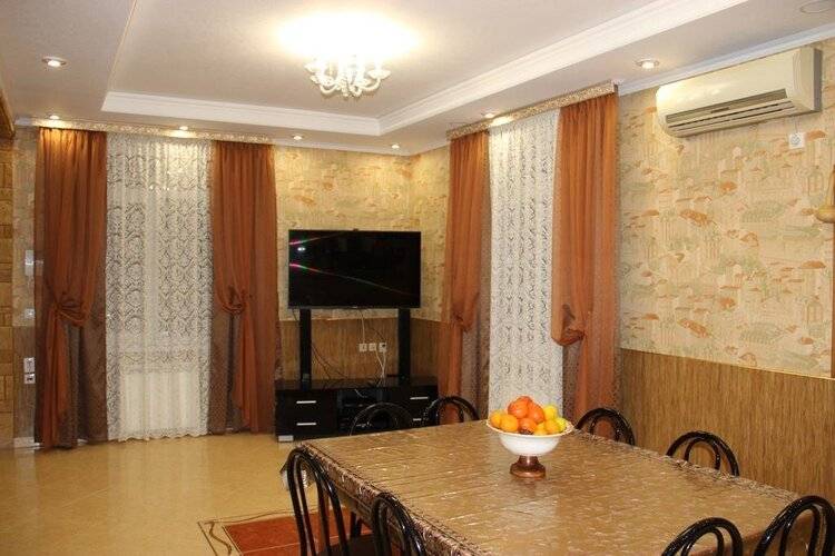 Афалина