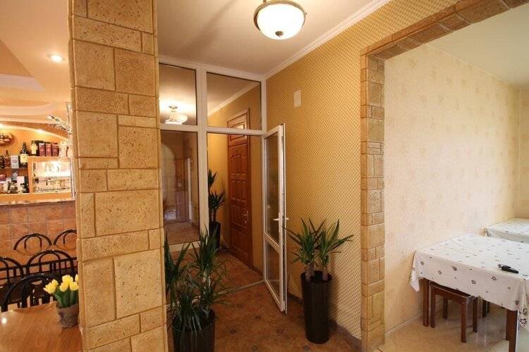 Афалина