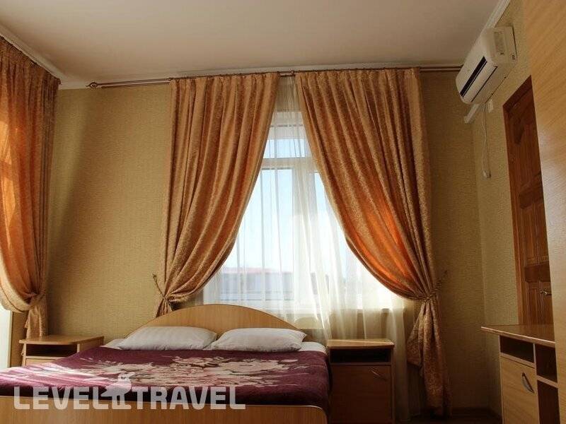 Фотография Афалина