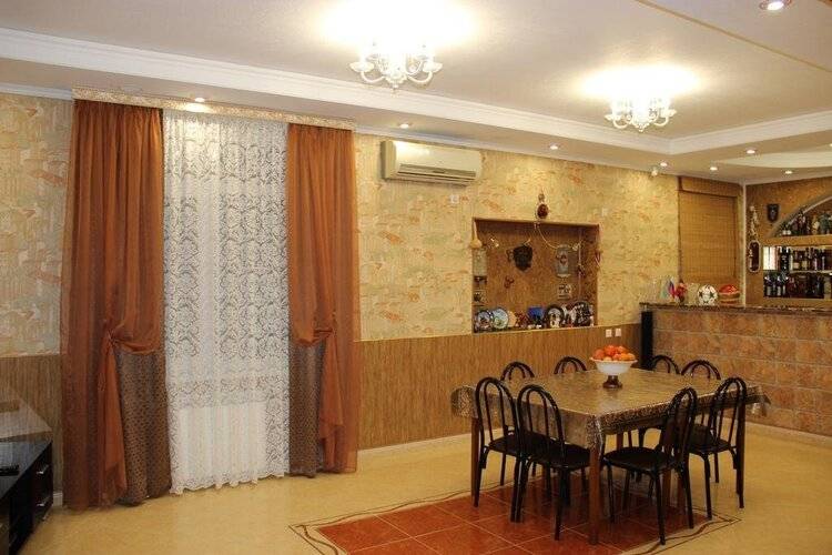 Афалина