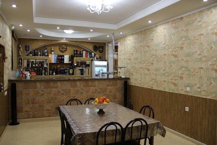 Афалина